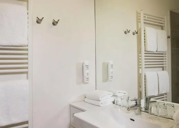 Apartamento Nestroygasse Viena