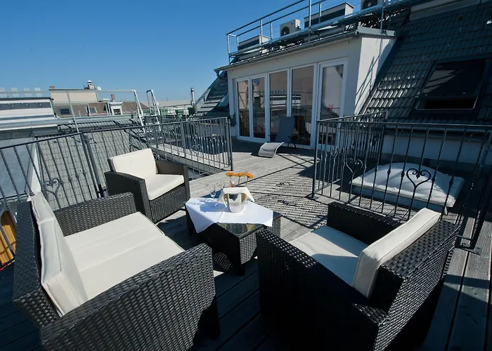 Nestroygasse