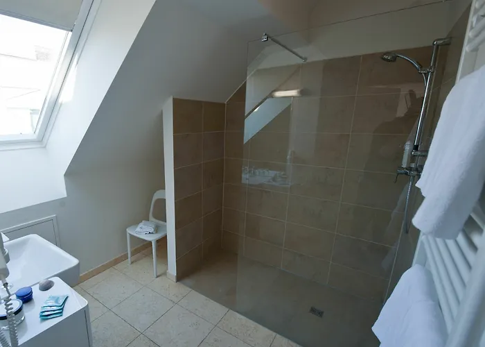 Apartamento Nestroygasse *