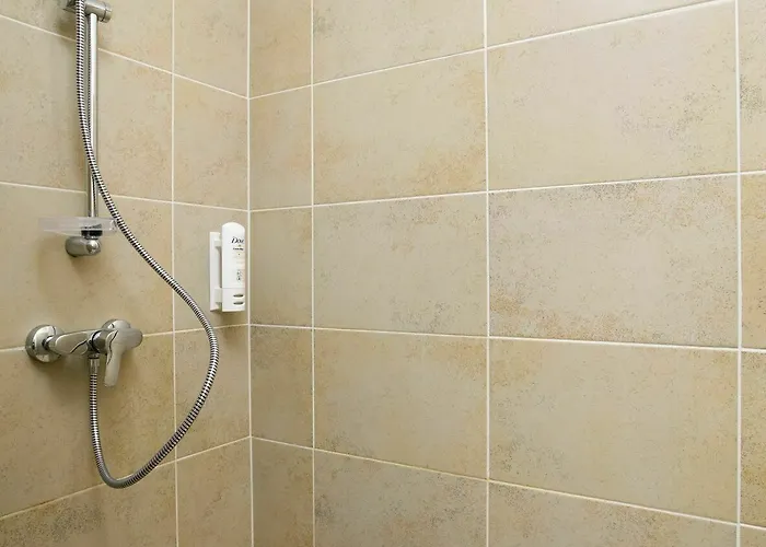 Nestroygasse Apartamento Viena